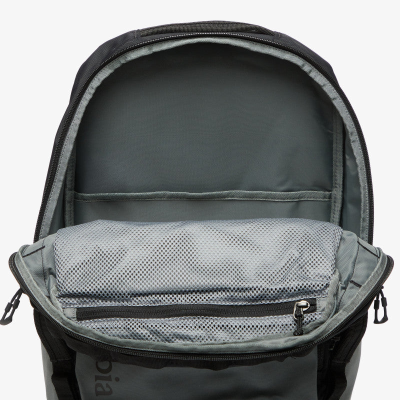 Columbia Landroamer™ Everyday Backpack Sedona Sage, Black 24