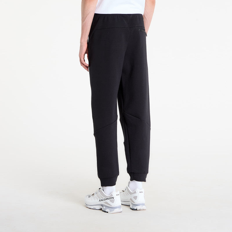 Columbia Tech™ Spacer Knit Pant Black/ Columbia Grey