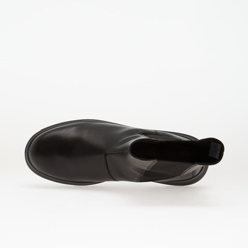 ECCO Nouvelle Black