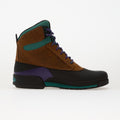 Columbia Bugaboot™ 1 Elk/ Waterfall