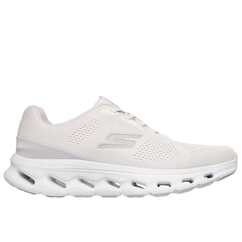 Skechers Go Walk Glide-Step 2.0