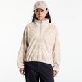 Columbia Sequoia Grove™ II Printed Half Zip Ancient Fossil Wizard Island Tonal