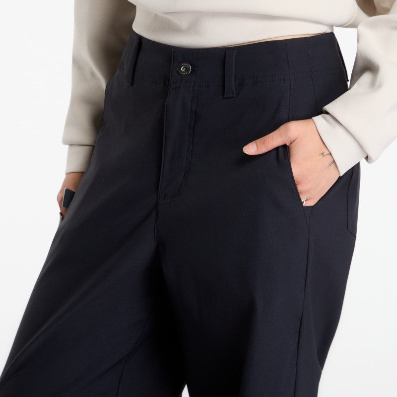 Columbia ROC™ Tech Wide Leg Pant Black