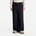 Columbia ROC™ Tech Wide Leg Pant Black