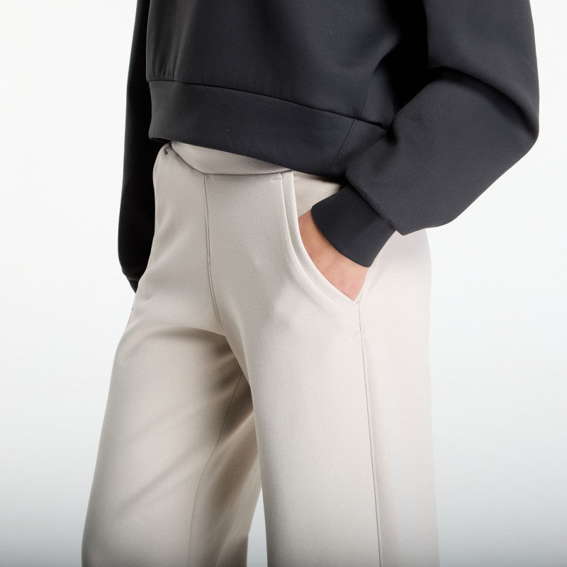 Columbia Amazesweats™ Heavyweight Pant Dark Stone