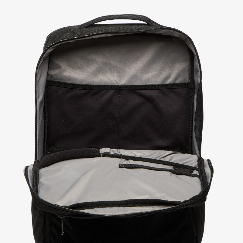 Columbia Star Range™ 23L Backpack Black
