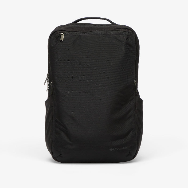 Columbia Star Range™ 23L Backpack Black