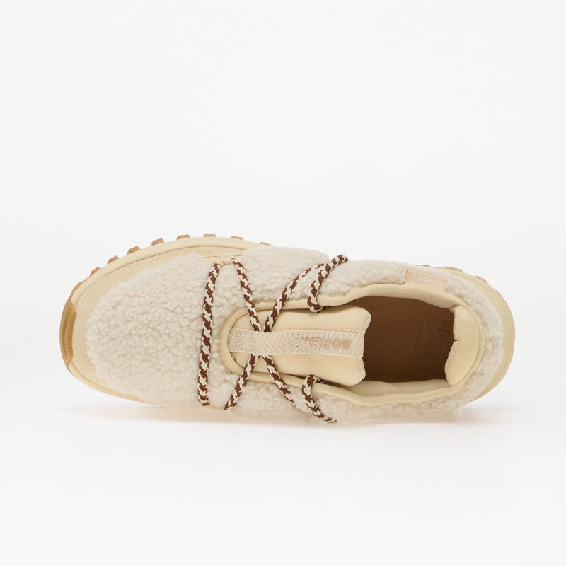 Sorel CALLSIGN™ DAYBREAK COZY Bleached Ceramic, Gum 17