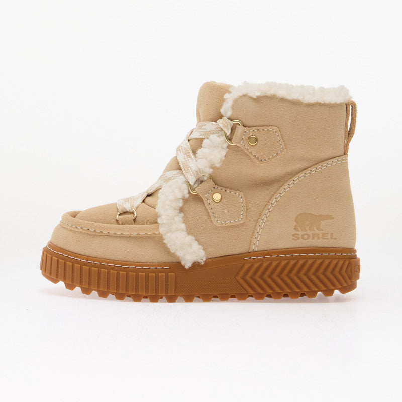Sorel ONA AVE™ ALPINE PLUS WP Ceramic, Gum 2