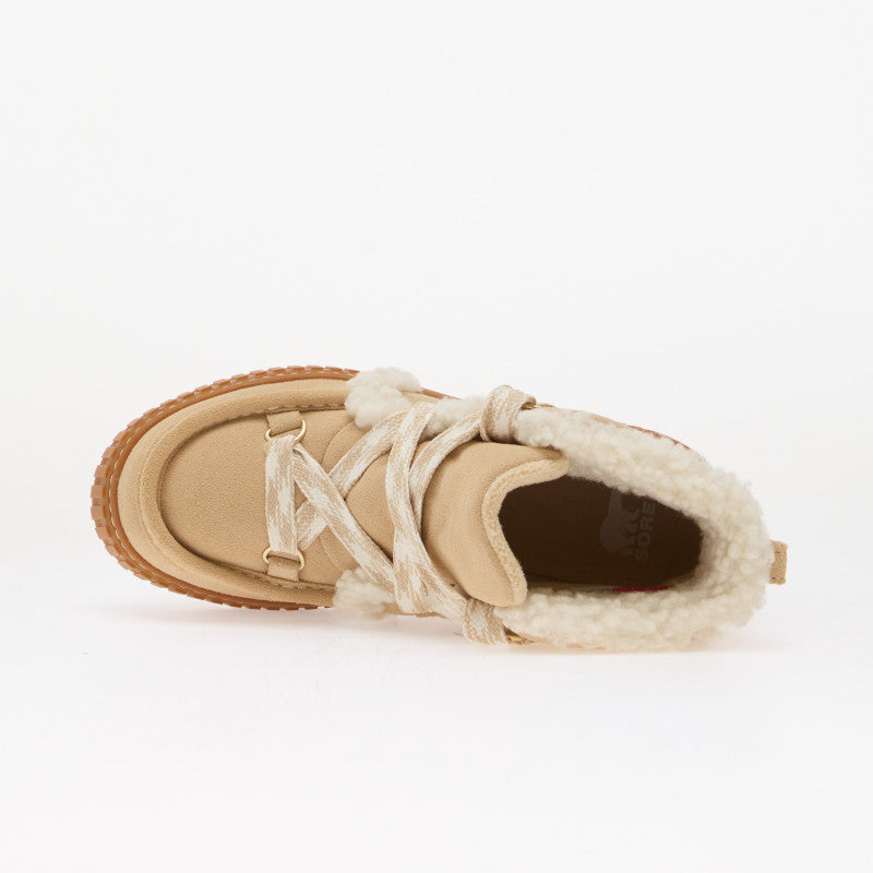Sorel ONA AVE™ ALPINE PLUS WP Ceramic, Gum 2