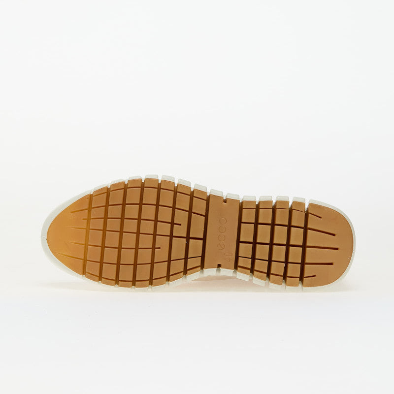 ECCO Gruuv Wmns Limestone