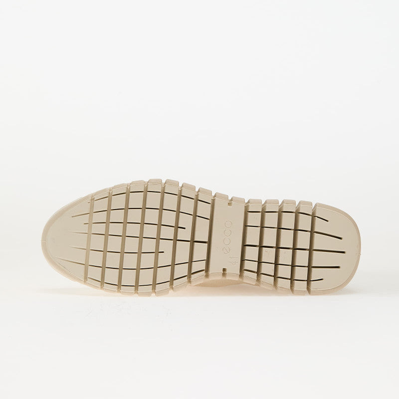 ECCO Gruuv Wmns Limestone