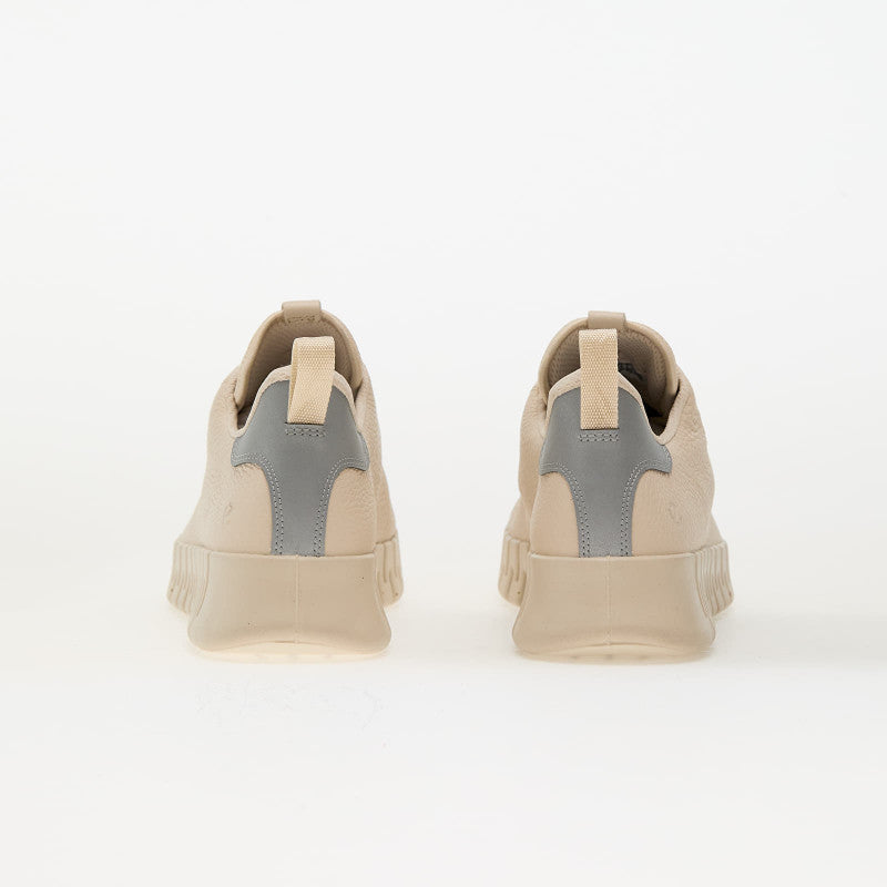 ECCO Gruuv Wmns Limestone