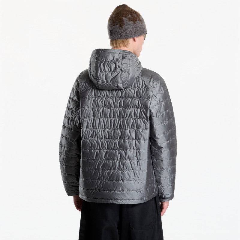 Columbia Sh/eld™ Jacket Black