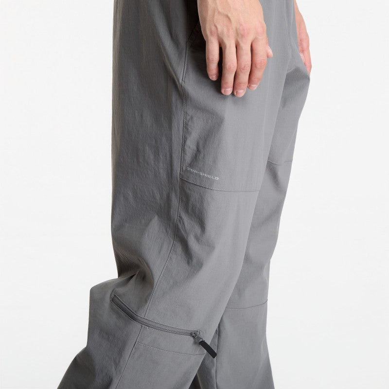 Columbia Woven Cargo Jogger Quarry
