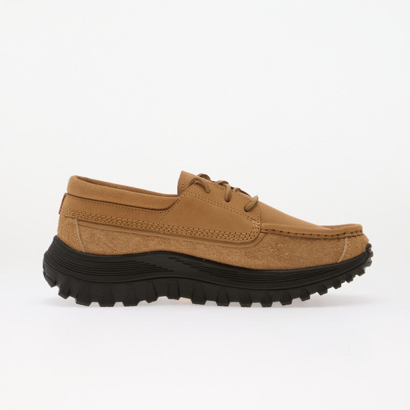 Sorel CALLSIGN™ NORTHWATER Tawny Buff, Black