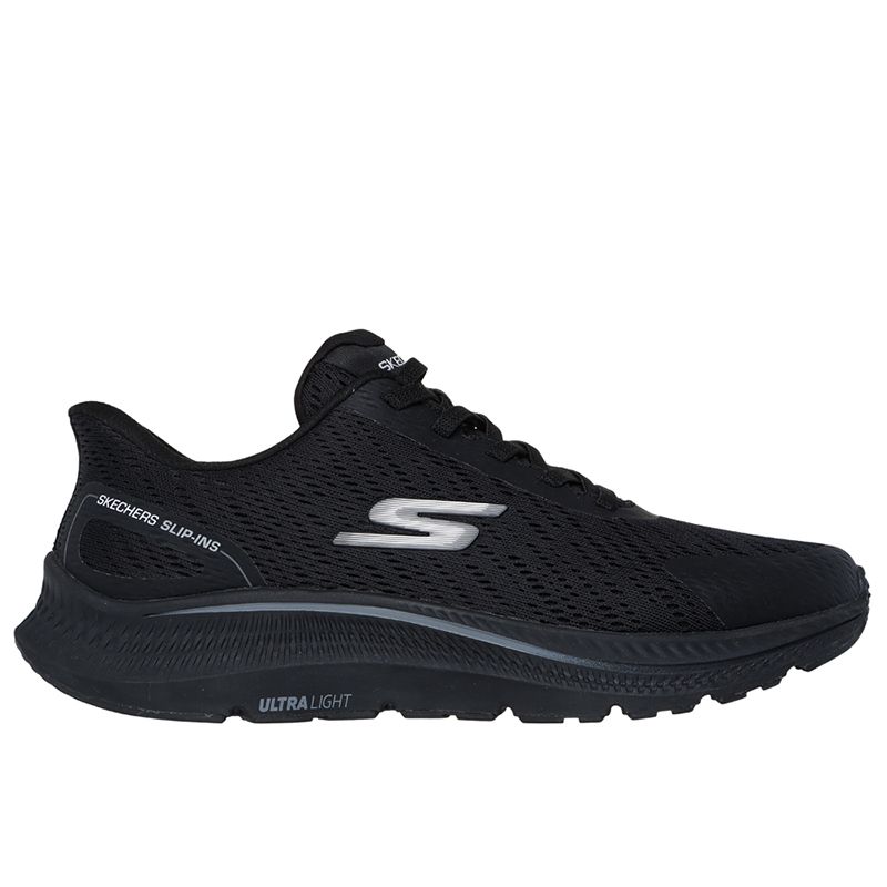 Skechers Gorun Consistent 2.0