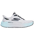 Skechers Slip-Ins: Max Run