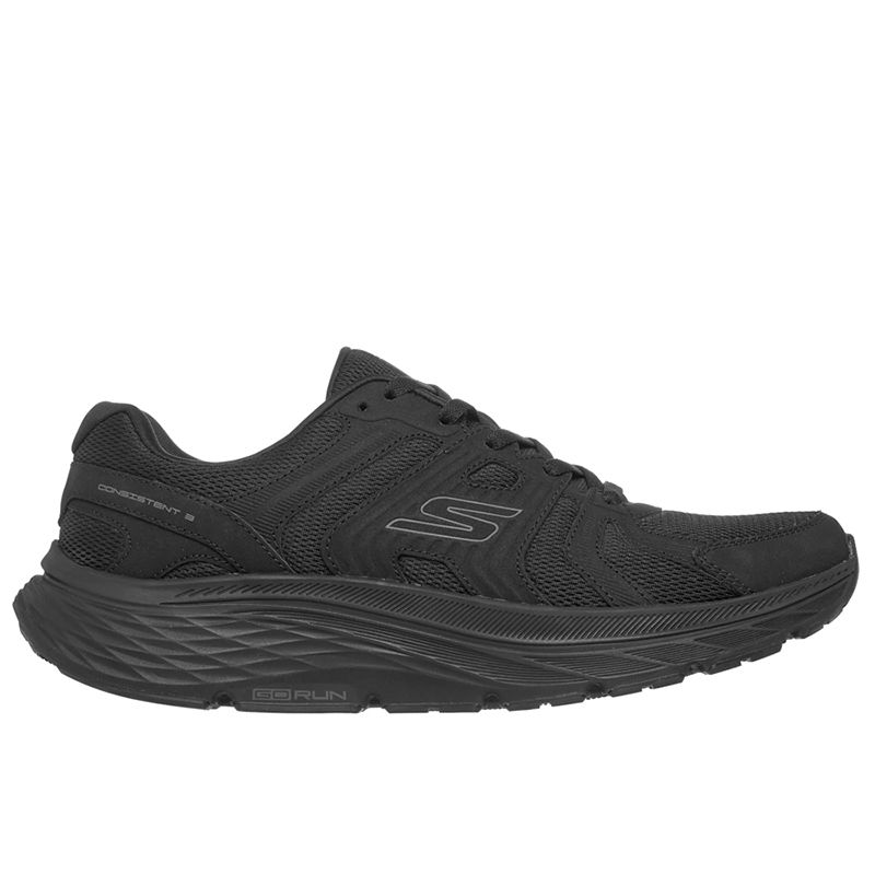Skechers Go Run Consistent 3 Core Track