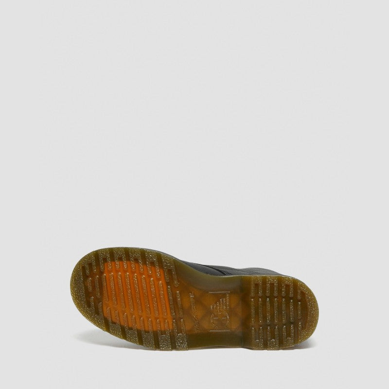 Dr. Martens 1490 Virginia Black