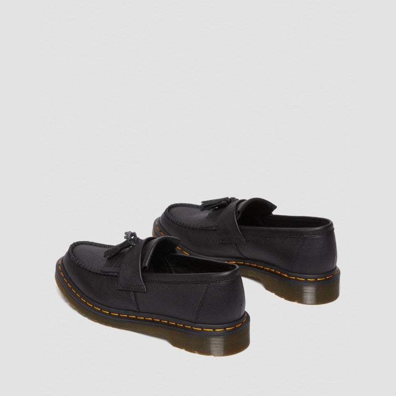 Dr. Martens ADRIAN Black Virginia