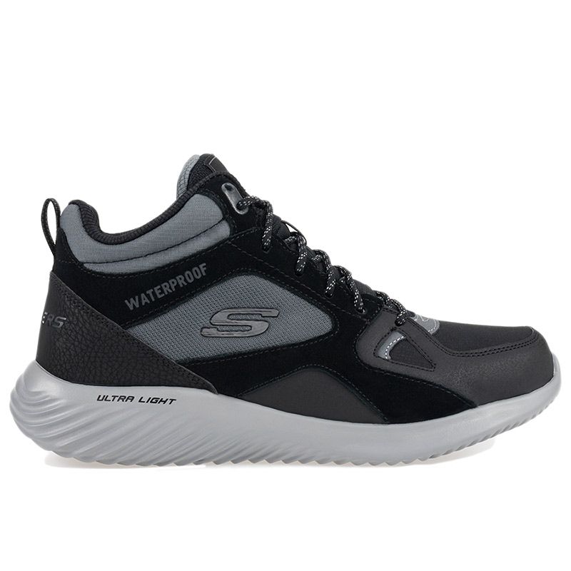 Skechers Bounder