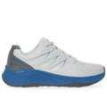 Skechers Bounder Rse-Zoner