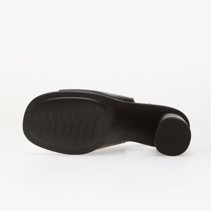 ECCO Sculpted Alba 65 Black