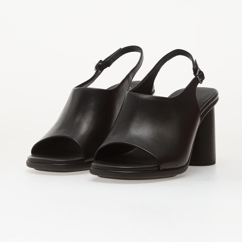 ECCO Sculpted Alba 65 Black