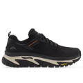 Skechers Arch Fit Road Walker