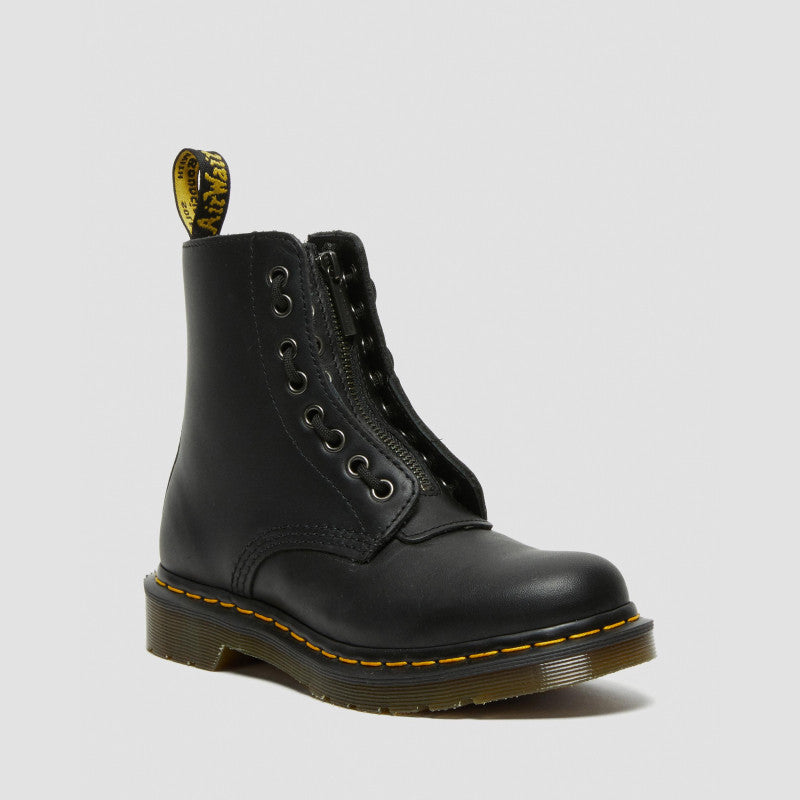 Dr. Martens 1460 Pascal