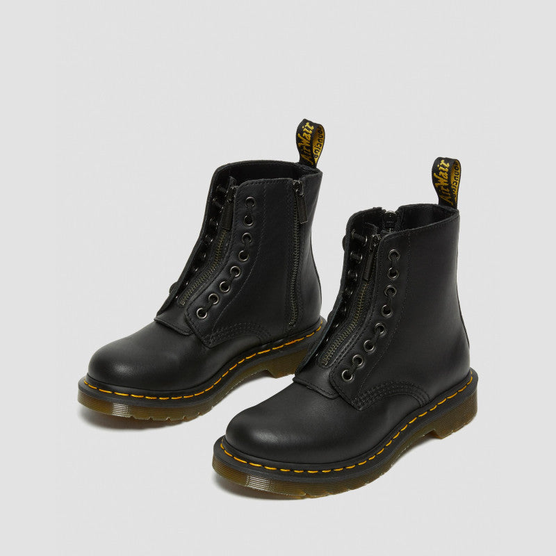 Dr. Martens 1460 Pascal