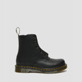 Dr. Martens 1460 Pascal