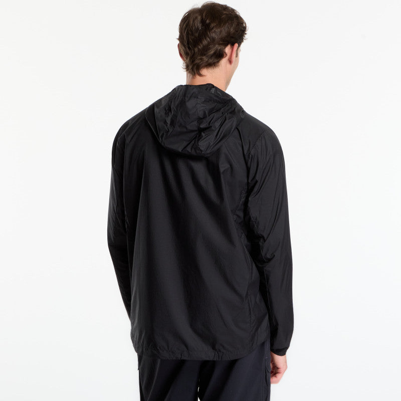 Patagonia M's Houdini Jacket Black