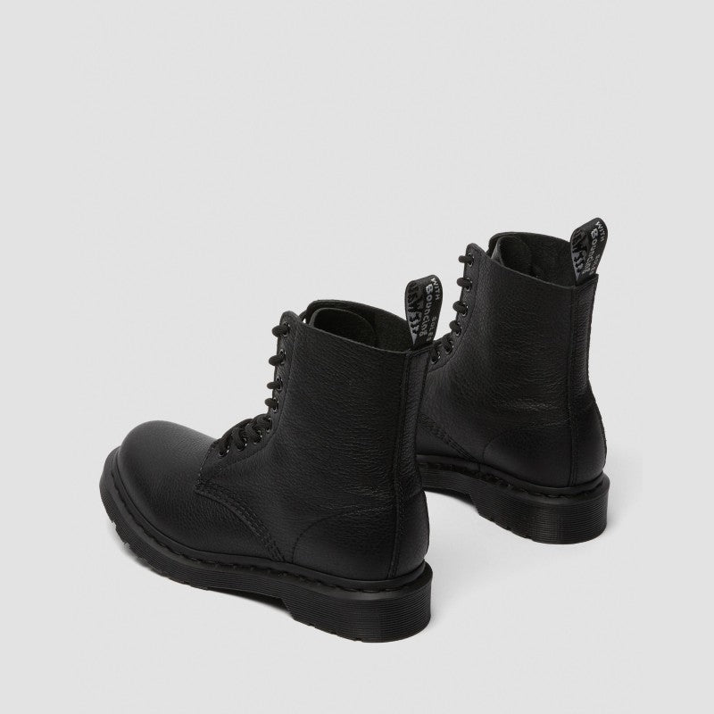 Dr. Martens 1460 Pascal Mono