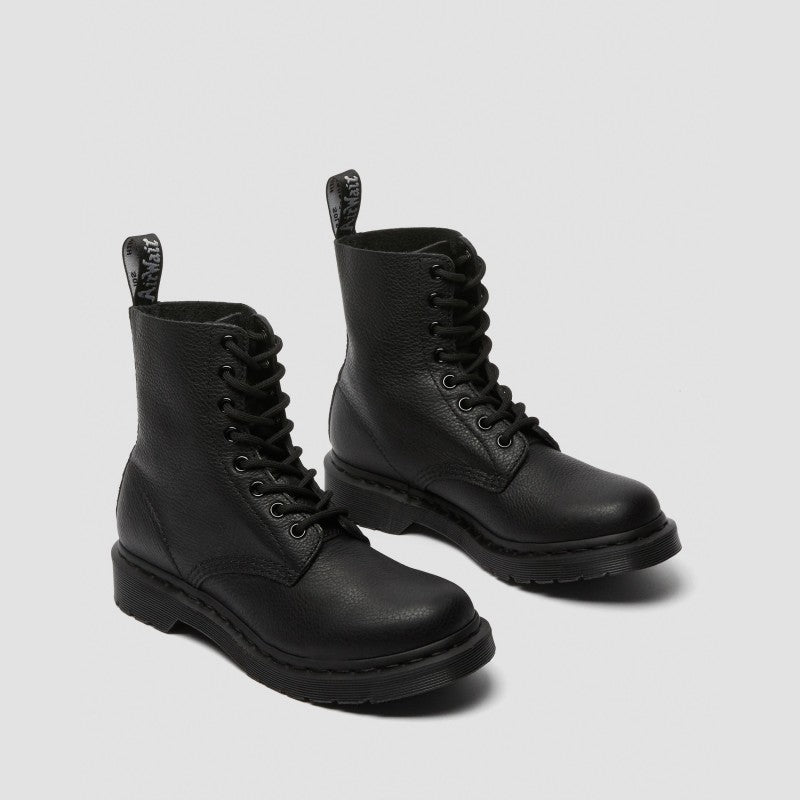 Dr. Martens 1460 Pascal Mono
