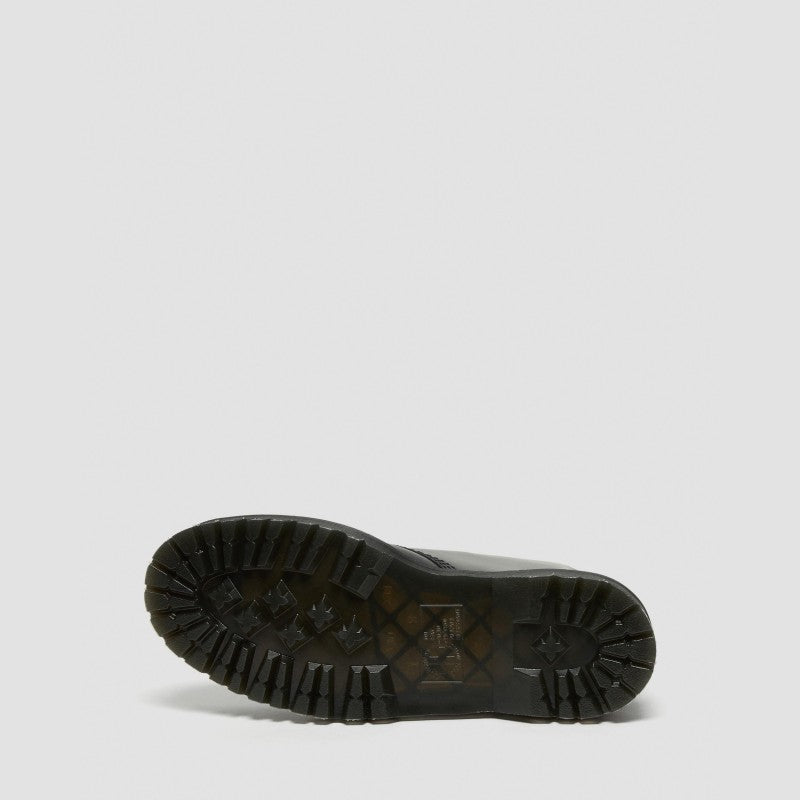 Dr. Martens 1460 Bex Smooth Black