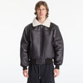 Alpha Industries B-15 Modified Black