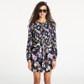 Sukienka Desigual Acrilica Dress Tutti Frutti