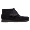 Clarks Originals Wmns Wallabee Boot