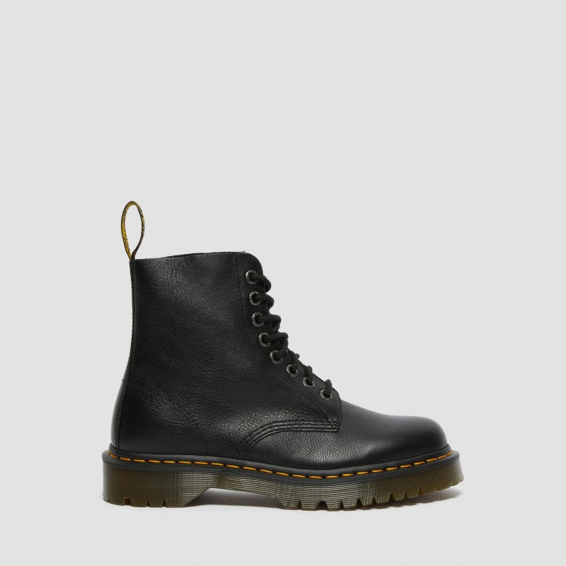 Dr. Martens 1460 Pascal Bex