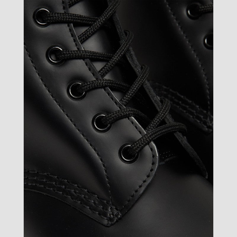 Dr. Martens 101 YS
