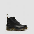 Dr. Martens 101 YS
