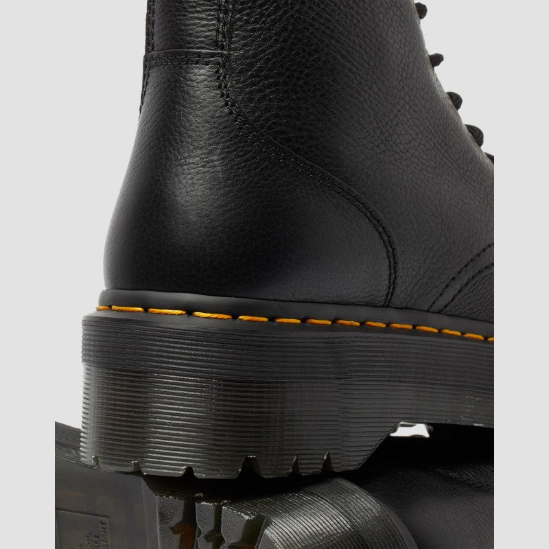 Dr. Martens Jadon III
