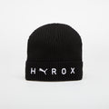 Puma x HYROX Mc Beanie Puma Black