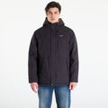 Patagonia M's Isthmus Parka Ink Black