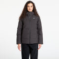 Patagonia W's Jackson Glacier Jacket Black