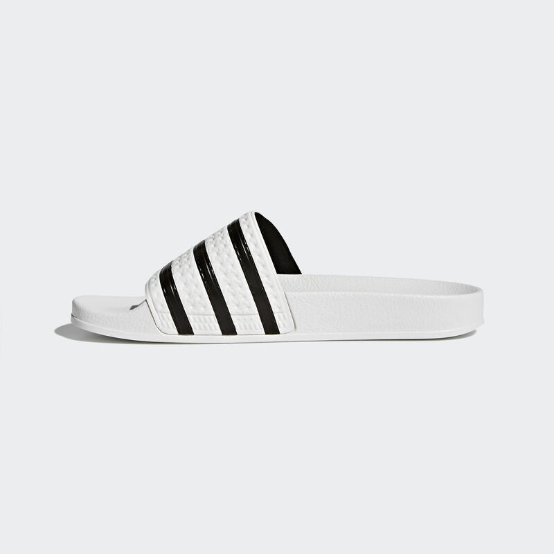 adidas Originals Adilette
