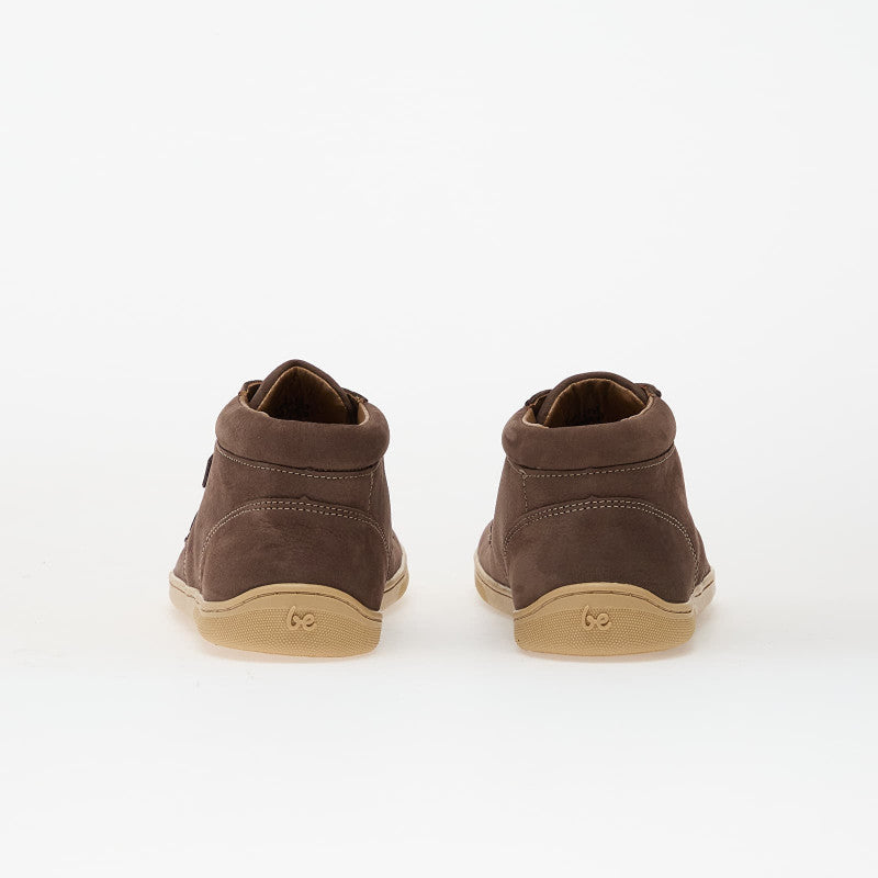 Be Lenka Synergy Chocolate & Beige