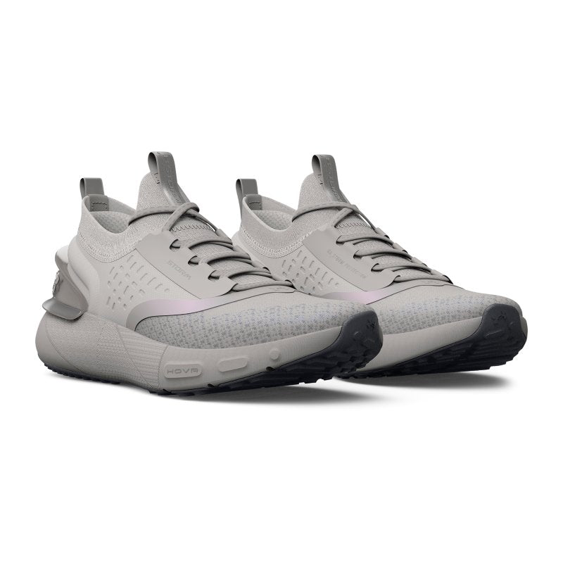 Under Armour UA Hovr Phantom 3 Storm